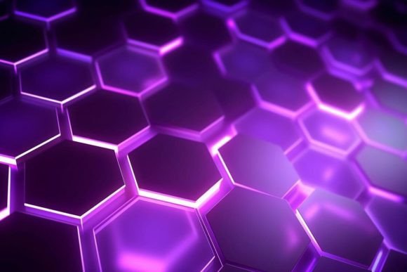 Download Abstract Illustrations - Illustrations Collection
